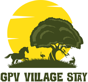 GPV Village Stay