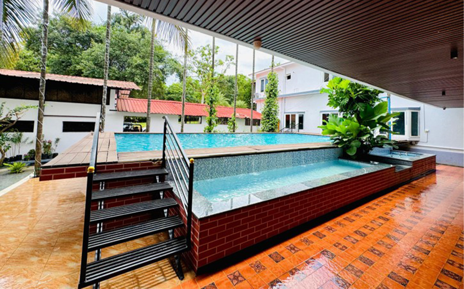 accommodations-at-gpv-village-resort