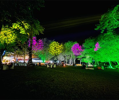 GPV Village Resort Gallery