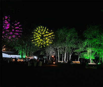 GPV Village Resort Gallery