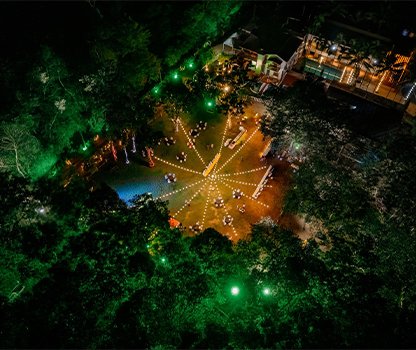 GPV Village Resort Gallery