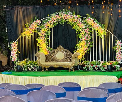 GPV Village Resort Gallery