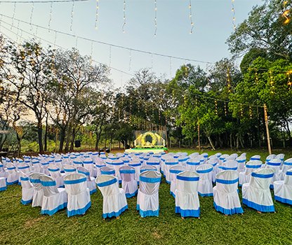 GPV Village Resort Gallery