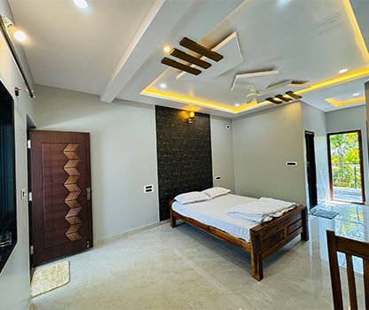 GPV Village Resort Gallery