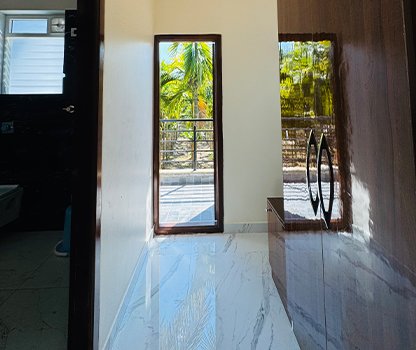 GPV Village Resort Gallery